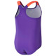 Speedo Παιδικό ολόσωμο μαγιό Digital Printed Swimsuit